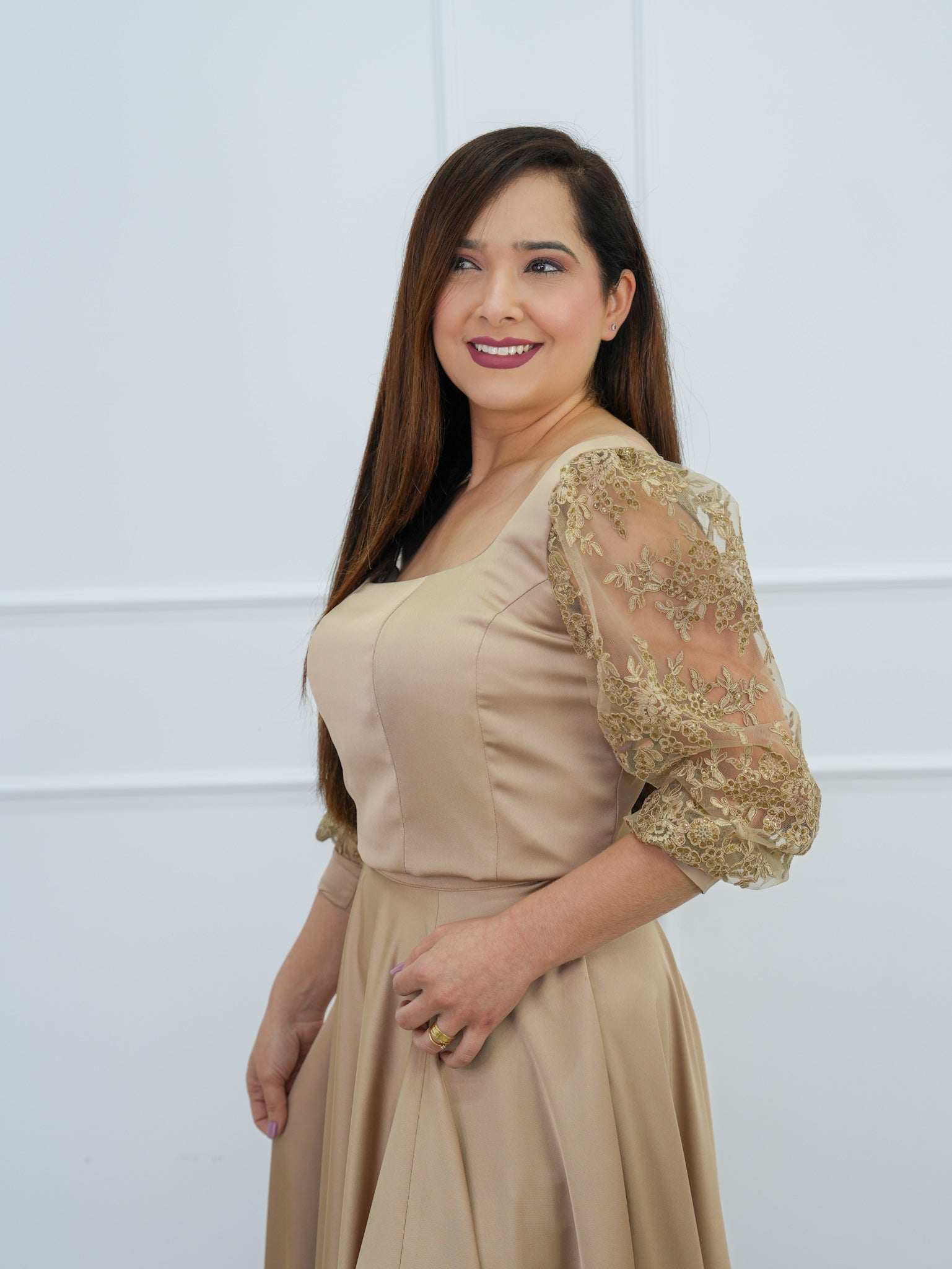 CONJUNTO ERICA