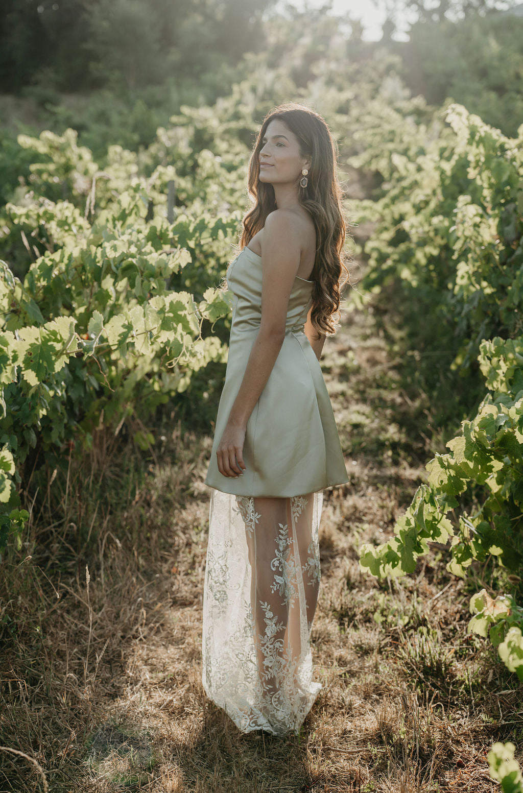 CONJUNTO NICOLE
