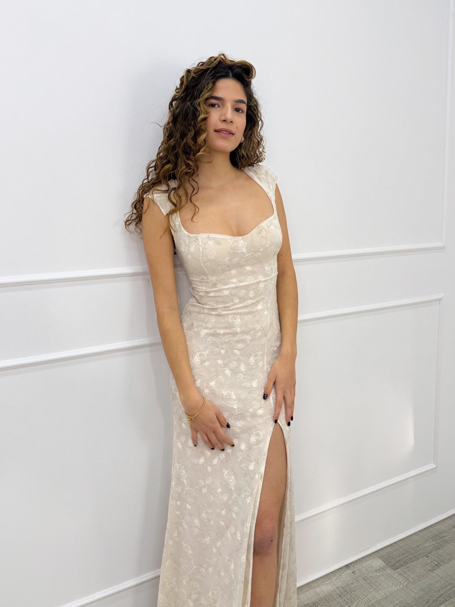 Vestidos de Cerimonia