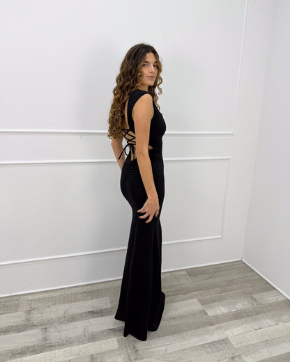 VESTIDO AURORA