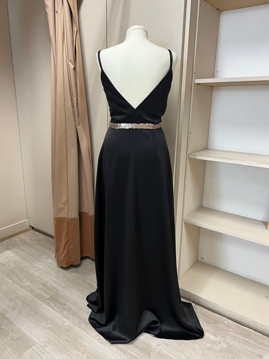 VESTIDO BETINA