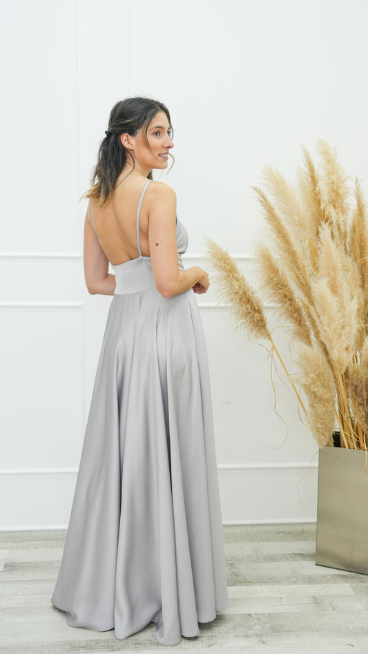 VESTIDO MARIA
