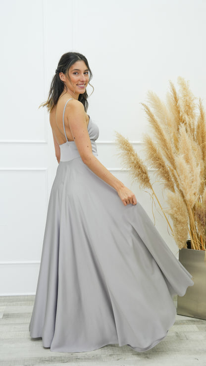 VESTIDO MARIA