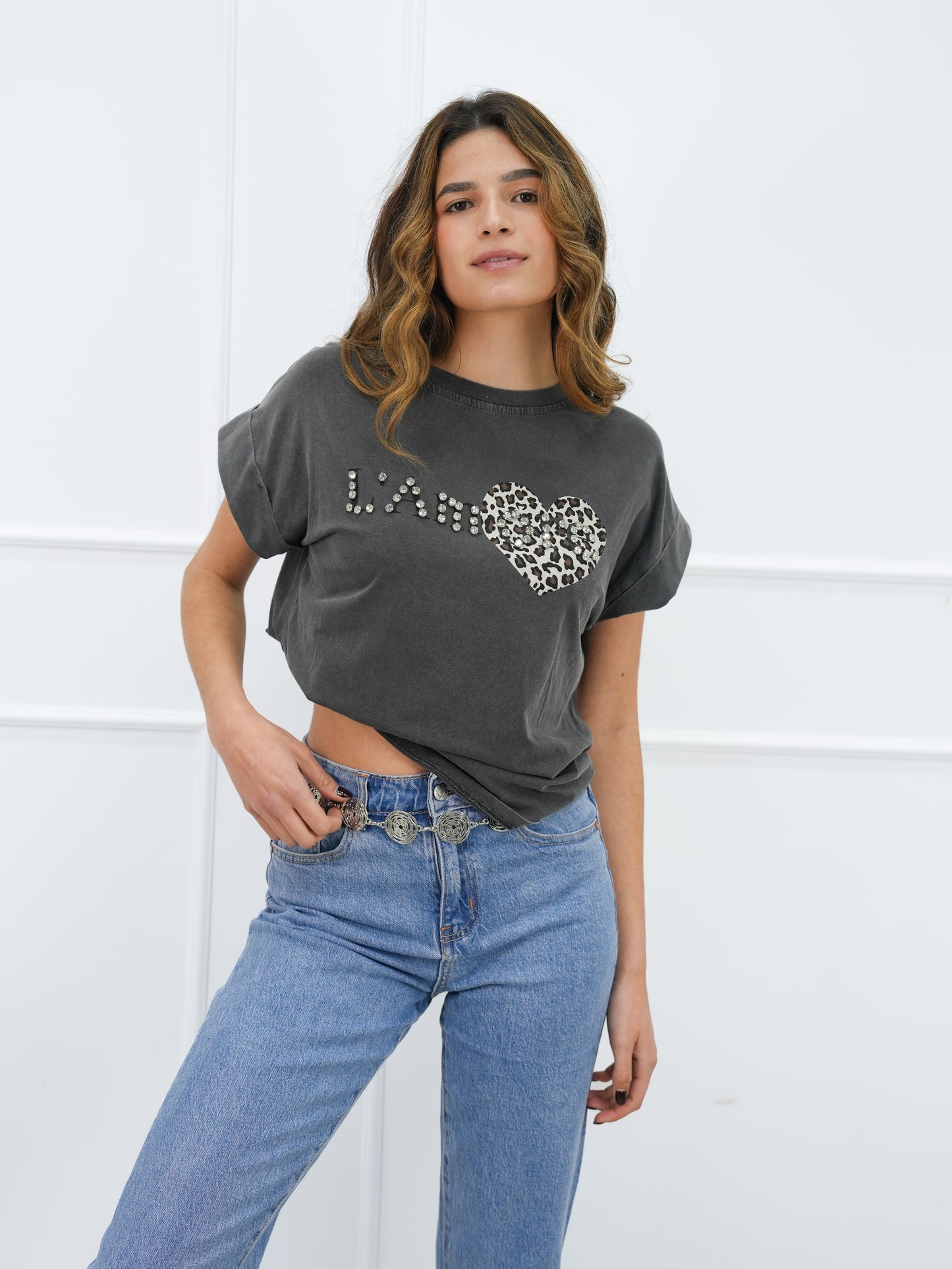 TSHIRT