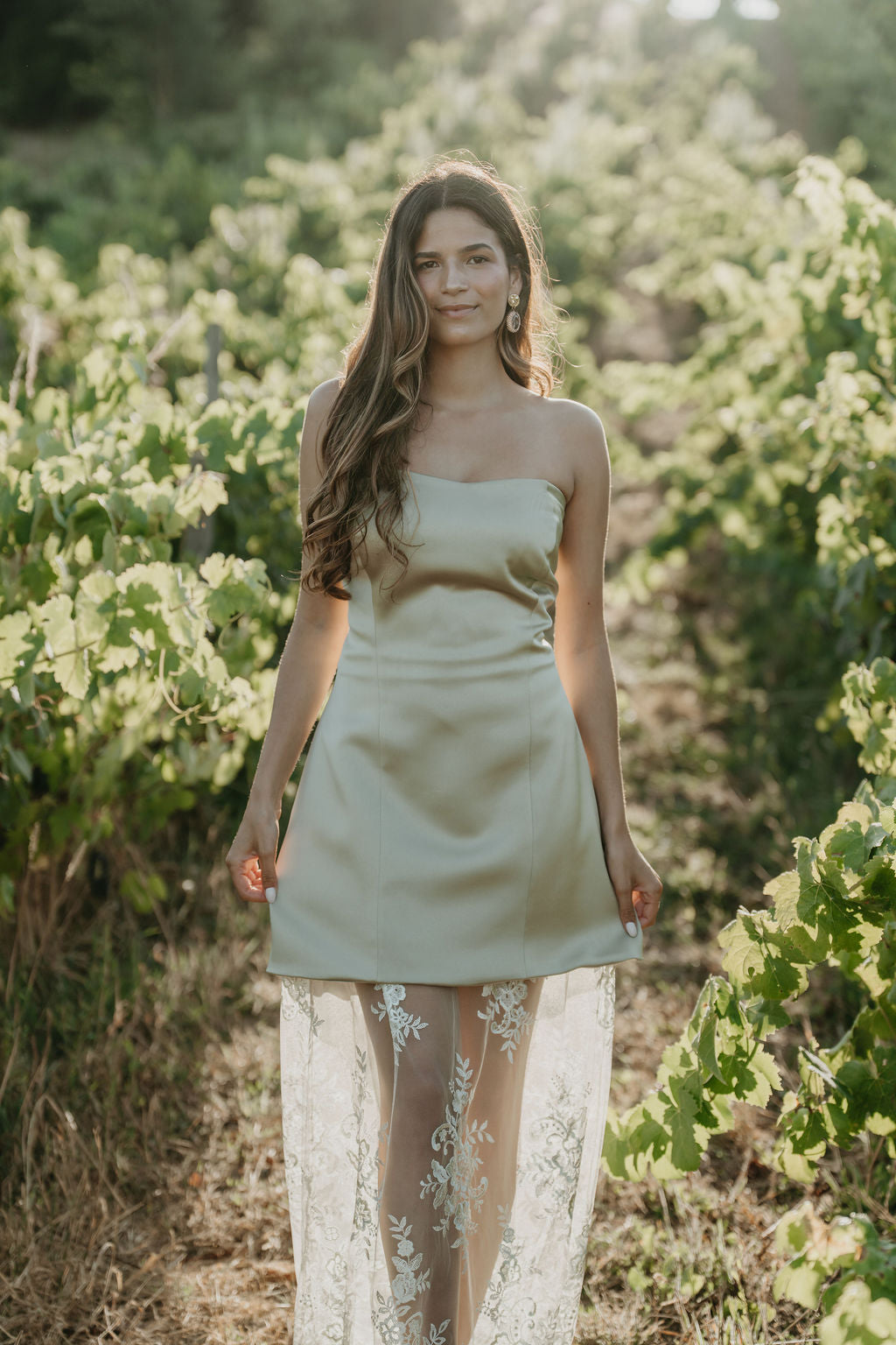CONJUNTO NICOLE