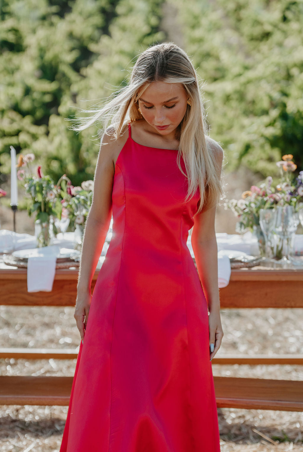 VESTIDO DIANA