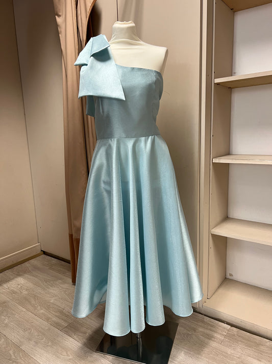 VESTIDO IRACEMA