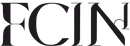 FCIN