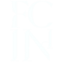 FCIN